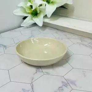 TBZ 마블 특도자기 5반 14cm