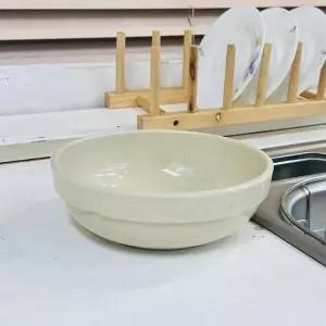 TBZ 마블 미니 8볼 19.5x19.5x6.5cm