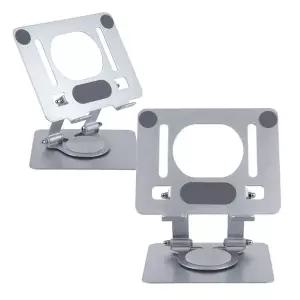 [골드스마일]책상용 휴대기기 스탠드 실용형 조절 휴대폰 거치