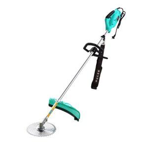 잔디깎이 풀베는기계 정원 정원관리 잔디깍는 도구 예초기 보조