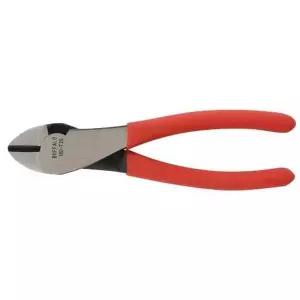 세신 니퍼 니빠 7in(175mm)