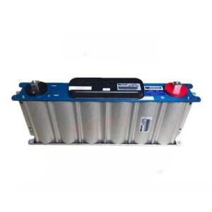 슈퍼캐패시터 오디오 전원 공급장치 MG 상품 16V500F 자동차 레벨 보드 LSUC