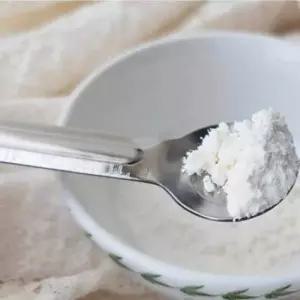 TBZ 쿠킹의정석 양쪽 계량스푼 1개