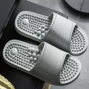 논슬립 욕실화 지압슬리퍼 발아치슬리퍼 발마사지 발지압슬리퍼 미끄럼방지실내화