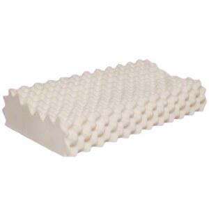 태국 로얄 천연 라텍스 가정 순수 접이식 고무 컴포트 수면벤트리