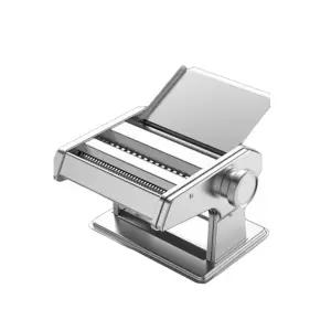 자동 파이롤러 베이킹 밀가루 반죽기 카페 가정용 도우