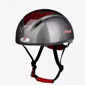 쇼트트랙헬멧 스피드 스케이트 트랙 모자 쇼트트랙 안전모