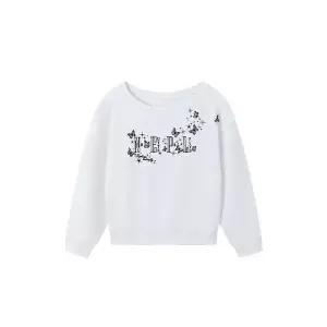 헐크 여성 여친 티 맨투맨 트렌드 스트릿 프린트 캐주얼 코트 쇼트 상의 KKE1