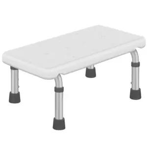 캠핑카계단 발판 차박 입구 디딤판 계단 보조 디딤대 캠핑카