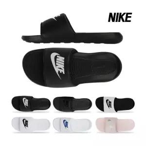 나이키 슬리퍼 빅토리 원 슬라이드 8종택1 남성 여성 904405
