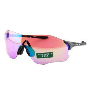 OO9313-05 EV EVZERO PATH PRIZM GOLF [오클리] 정규 상품 판매점 선글라스 제로 패스 프리즘 골프 아시아