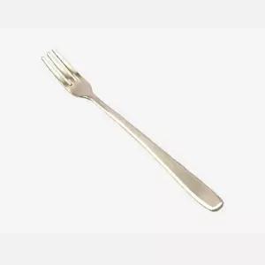 DMK 스테인리스 라인 티타늄 티포크 1P OPP포장