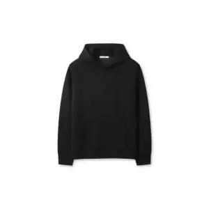 탑텐 밸런스 남성 스쿠바 후드티셔츠 MBG5TH1901 454394