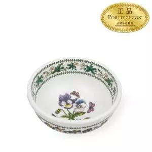 [롯데백화점]포트메리온 뉴베리에이션 대접 14cm 1p(F,G)