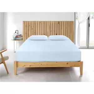 깜도리1 매트리스 매트 침대 덮개 깔개 커버 싱글 패드 침구