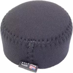 OP/Tech USA 후드 모자 DSLR 및 디지털 카메라용 유니버설 렌즈 캡 네오프렌 보호용 소프트 - 팬케이크 PK