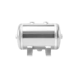 알루미늄 에어탱크 콤프레샤 헤드 공기 압력 탱크