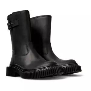 매장정품 CAMPER 캠퍼 여성 부츠 Pix Berlin K400807-002 1237446