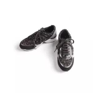 오브엠 가을동화 스니커즈 S13CL2580