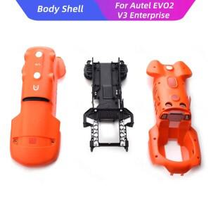 Autel EVOII 640t V3 Enterprise Body Shell 용 Evo 2 Drone 액세서리  새 상단 커버 중간 하단 프레임