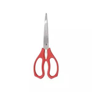 삼덕 마늘가위(벌크) 갈비 고기 주방 업소용가위