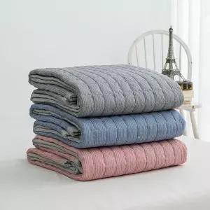 [NS홈쇼핑]르헤브 솔트 알러지케어 먼지없는 카페트 침대패드 Q[35816533]