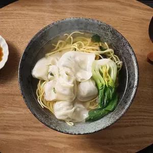 김상억장인의 부산완당9팩