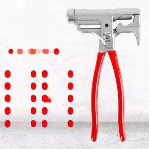 못박기 자동 못박는기계 콘크리트 자동못박기기계