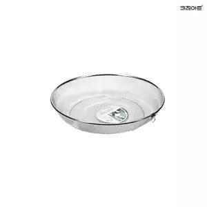 [키친아트] 스텐레스 채반바구니 (3호) 타공채반 야채채반 과일채반..