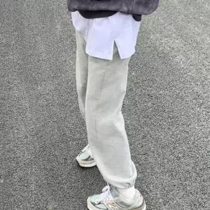 [옷은날개] 조거 트레이닝 편안한바지 런닝복 여행용 외출용 이쁜