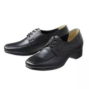 여경 여소방단화 수제화 면접용구두 여성근무화 여경단화