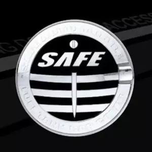 [CAR] 주유구커버몰딩 쉐보레차종 경동