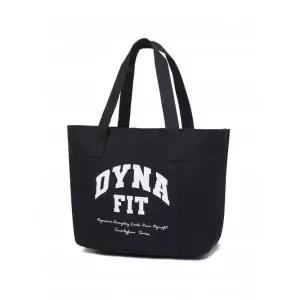 다이나핏 DYNAFIT 프레피 에코백_Navy YWA23B33N4 164666