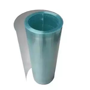 pc 복층 30m (두께 오두막 자외선 처마 채광판 0.8x30m 랙산 0.8mm)