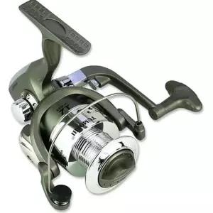 용품 베이트릴 초보 입문용 전천후 낚시릴 루어릴 시리즈 SC 낚시 12 6000