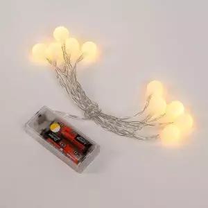 [JHQ86278_53D4]트렁크텐트 카텐트 꼬리 차박 차량 (31915353A)