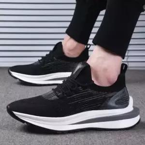 데일리패션 ZG-D71 3컬러 키높이운동화 BB168 키높이운동화 남성신발