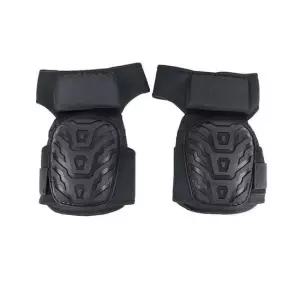 [무료배송] 셀링온 무릎보호대 작업용