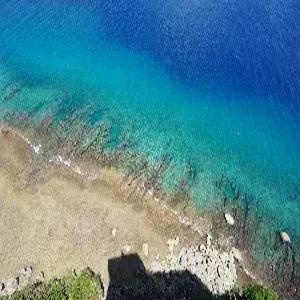 [저녁출발] 괌 5일 #괌플라자 #스탠다드룸 #가심비갑 #자유여행 #공항왕복셔틀 #쇼핑몰무료픽드랍