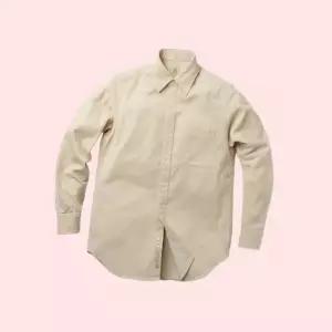 바스통 House 217CR 아이보리 2509608608 4436828