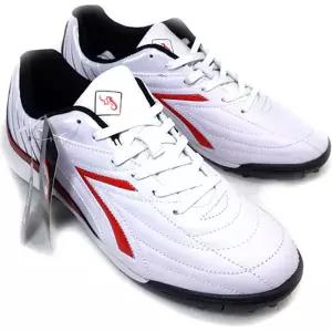 깜도리4  남친 족구화 0912