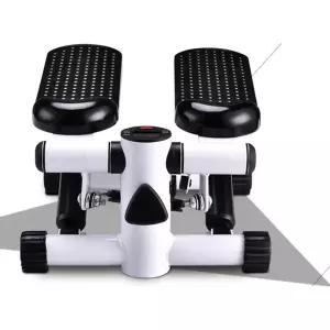 깜도리4  마벤스텝퍼