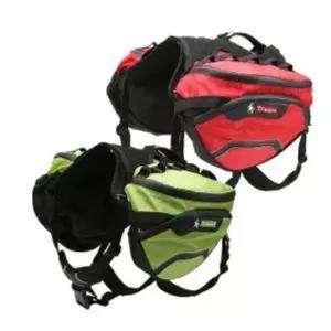 [반려] 스몰 캐리어 애견백팩 외출 강아지 애견이동가방 백팩 가방 짐 배낭 산책