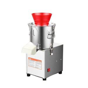 고추 가는 기계 업소용 고춧가루 만드는기계 230형 다지 4칼날 분쇄기