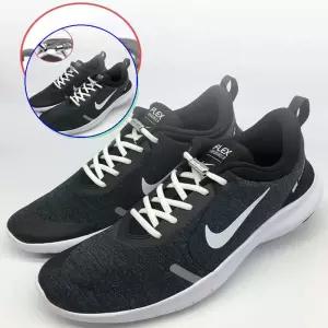 쌍문상회 지금 필요한 편리한 신발끈클립 매듭없는 운동화끈 정리 고정 캡슐형