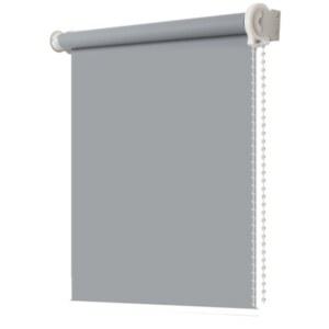 화장실 블라인드 방수커튼 칸막이 반투명 회색 곰팡이 연한 방수천 펀칭리스