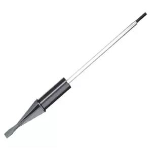 땔감 쐐기 장각패기 내려치기 벌목 통나무 쪼개기 도구