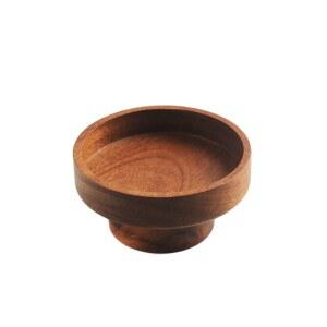 원목 향수트레이 쥬얼리 레트로 진열대 보관