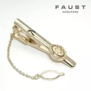 넥타이핀 타이핀 넥타이 셔츠 생일선물 45135