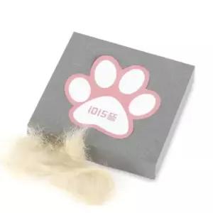 강아지털청소기 개털청소기 고양이빗 고양이털제거기 강아지 고양이 동물